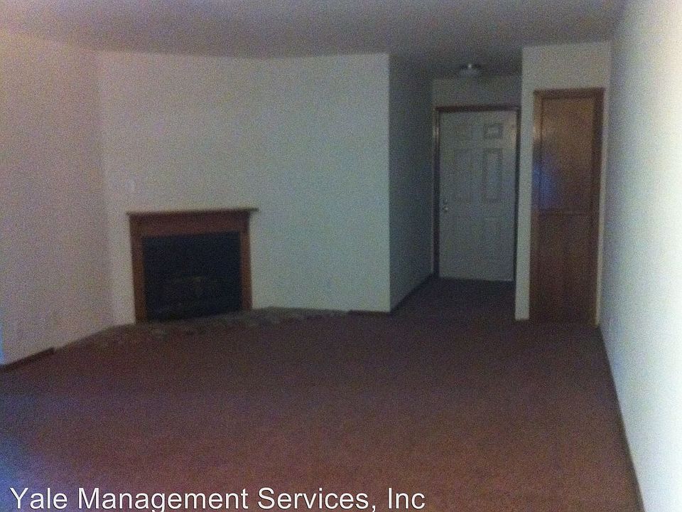 1st image of 7249 Vassar Ave APT 201