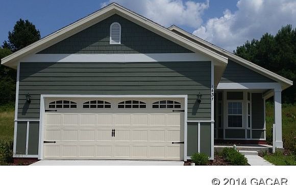 1st image of 1637 NW 120th Way
