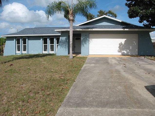 1st image of 1628 Treasure Dr