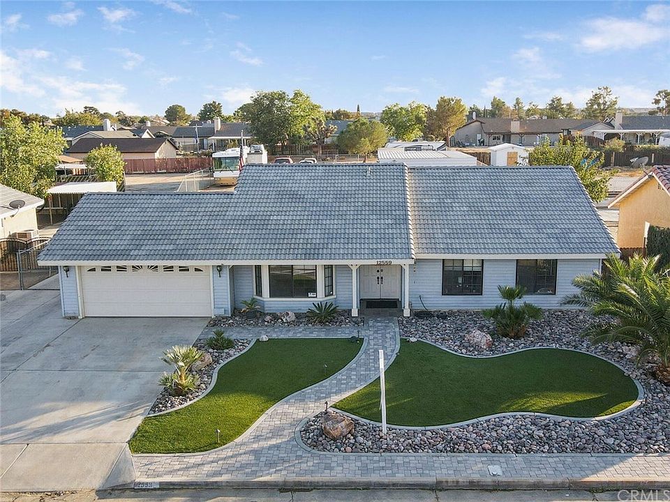 2nd image of 12559 Valewood Dr
