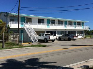 134 Foster Rd, Hallandale Beach, FL 33009