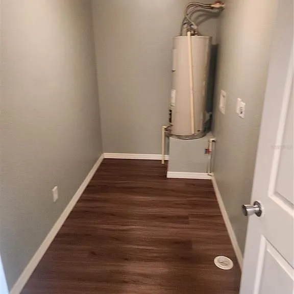 5901 Bryce Ln #5903 — Photo 11