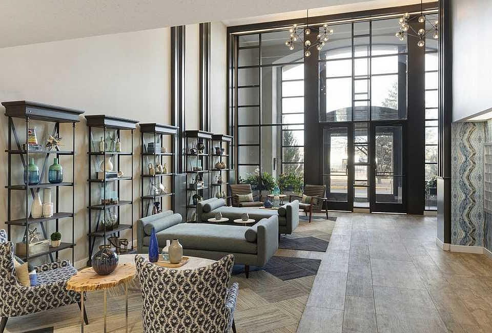 1st image of 1150 Cushing Cir APT 244