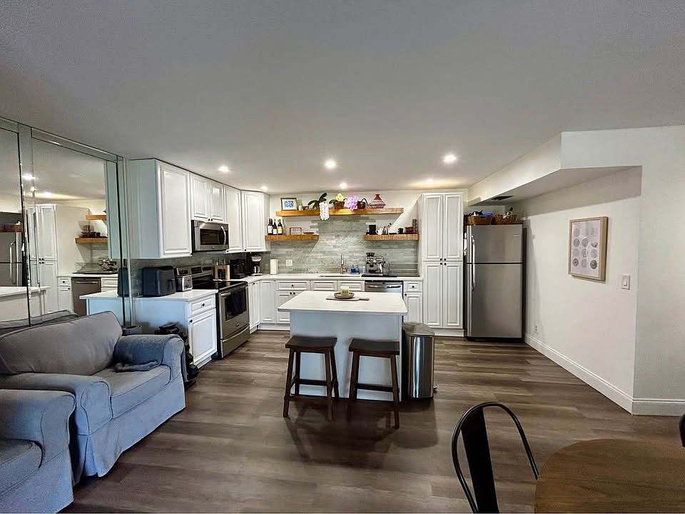 1st image of 3676 Alder Dr APT B2