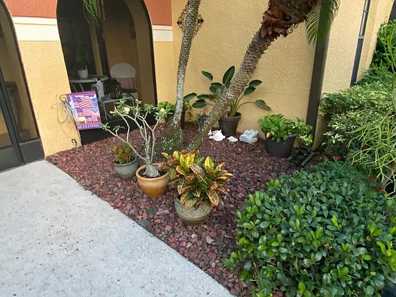 5th image of 870 Luminary Cir APT 105
