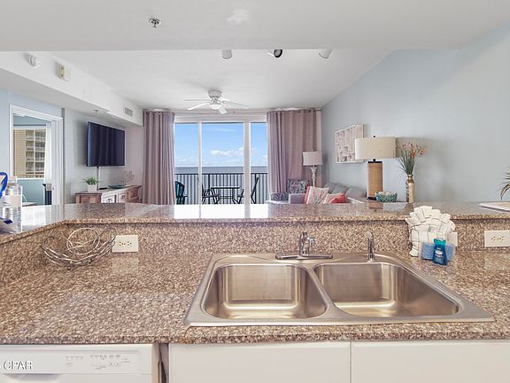 4th image of 9900 S Thomas Dr #1411