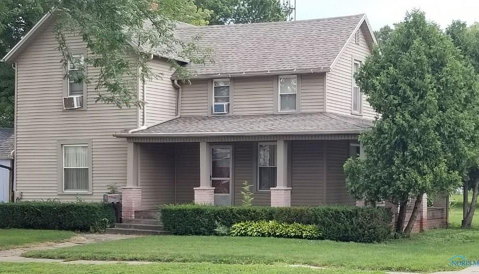1st image of 1114 Oakwood Ave