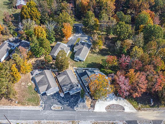 2nd image of LOT 13 Little Lake Vlg