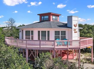 6747 Sea Shell Dr, Gulf Shores, AL 36542