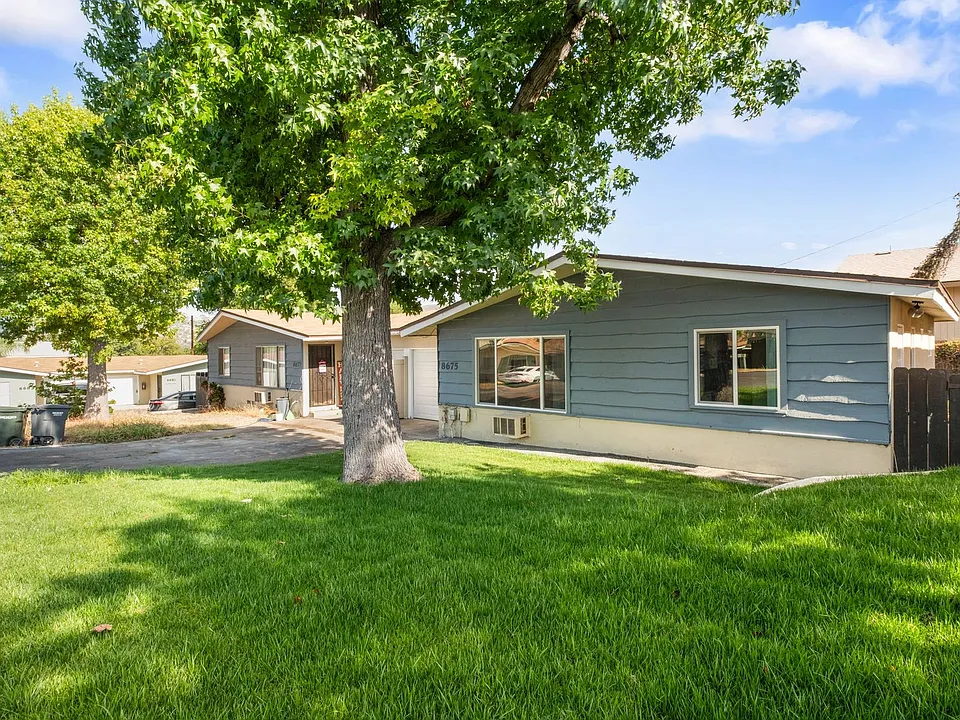 8619-8686 Sandy Bev Ln