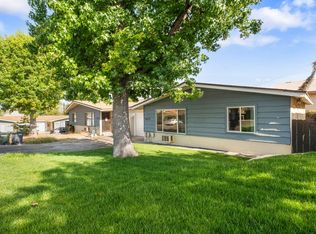8619-8686 Sandy Bev Ln #8676, Lemon Grove, CA 91945