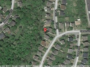 620 Ransom Village Way, Antioch, TN 37013