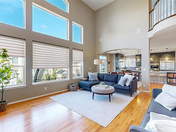3rd image of 5369 Sage Brush Drive