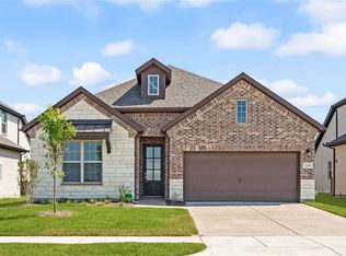 3220 Roy Alton Bnd, Melissa, TX 75454