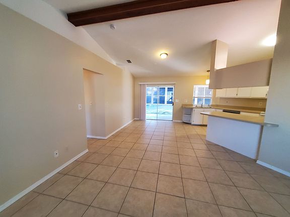 3rd image of 1436 SE 33rd Ter