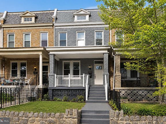 2nd image of 4217 3rd St NW
