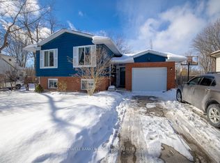 1145 Pettit Rd, Fort Erie, ON L2A5A2