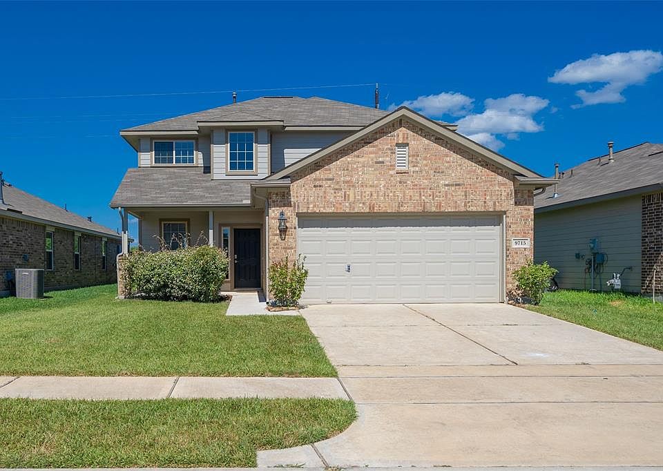 1st image of 9715 Tipton Sands Dr