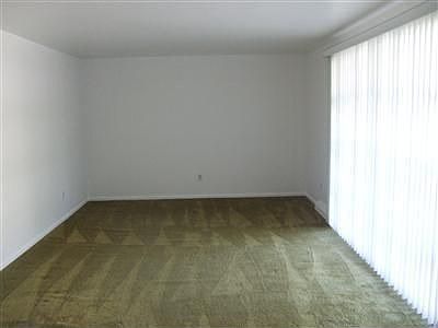 2nd image of 734 Barbara Dr