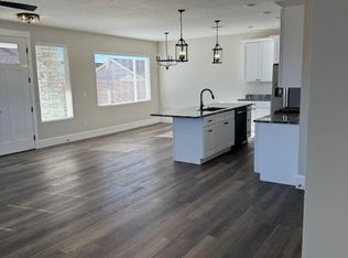 780 S Cove Dr UNIT 6, Cedar City, UT 84720