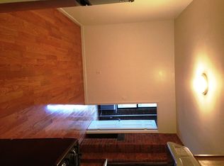 69 Mott St APT 10, New York, NY 10013