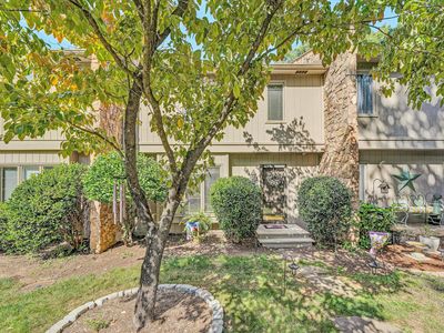 3516 Stonehenge Sq, Roanoke, VA, 24018