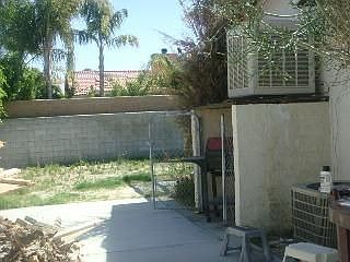 4th image of 31130 San Ardo Ave