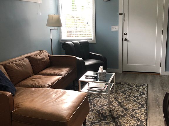 4th image of 111 Reed St #111B