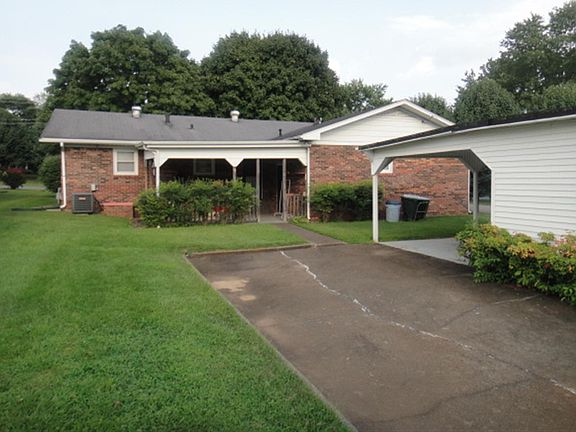 2nd image of 1217 Carla Dr