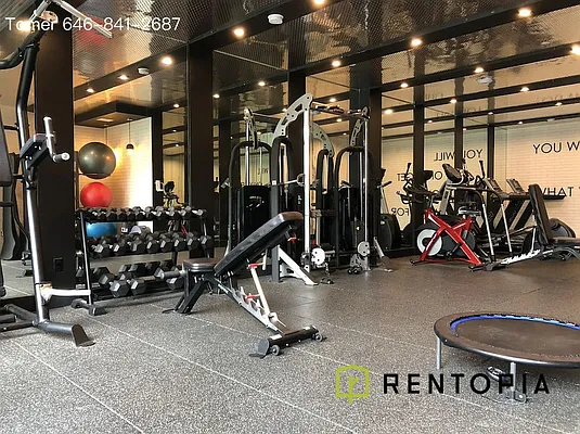 Rented by Rentopia | media 19