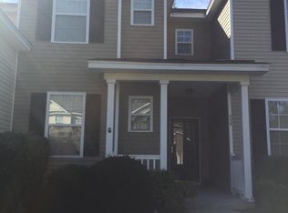 235 Brookshire Rd, Goose Creek, SC 29445