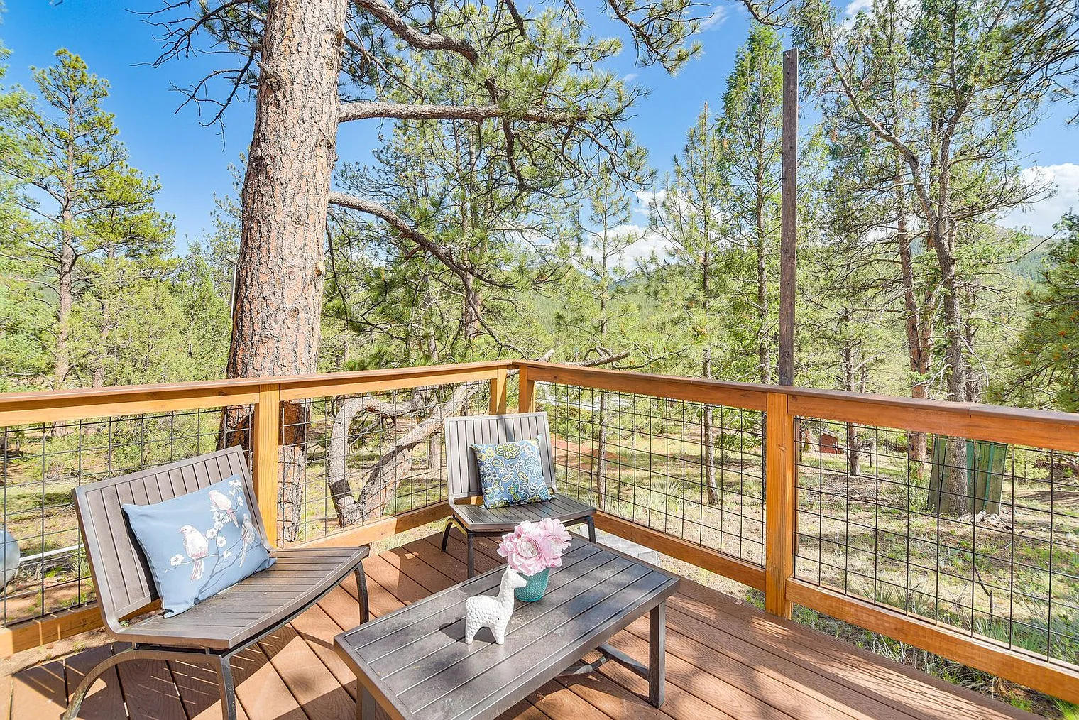 1 bed, 1.0 bath, 871 sqft, $2,645 — Photo 4