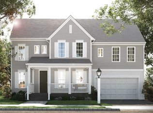Ellsworth Plan, Brookvue, Cranberry Township, PA 16066