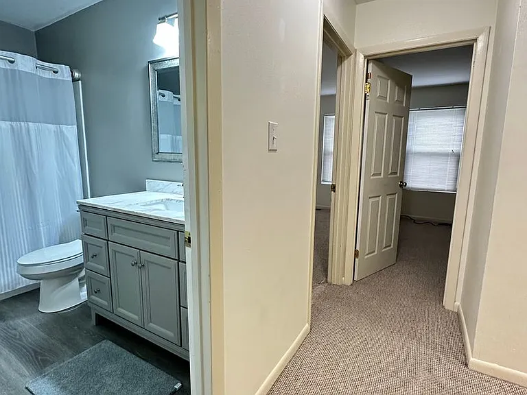 2105 London Company Way — Photo 15
