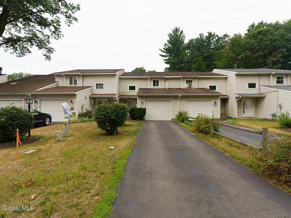 1st image of 229 Tallow Wood Dr
