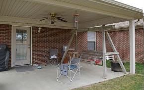 3rd image of 267 Crockett Dr