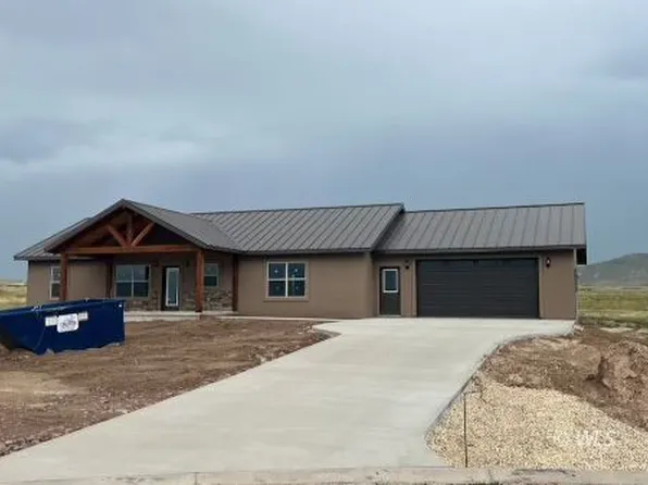 75 Kryptonite Ct, Westcliffe, CO 81252