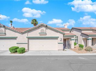 4033 Evesham Ct #0, Las Vegas, NV 89121