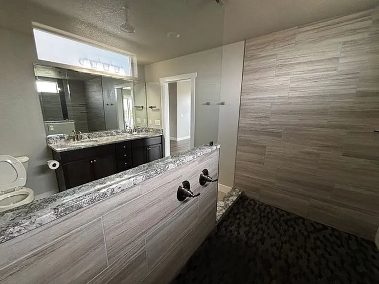 5505 Opal Dr — Photo 28