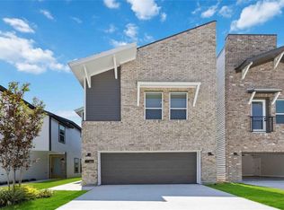 5823 Francis Oak Pl, Houston, TX 77091