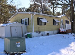 17 Partridge Pl, Whiting, NJ 08759