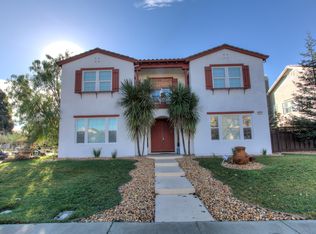 3375 Caldeira Dr, Livermore, CA