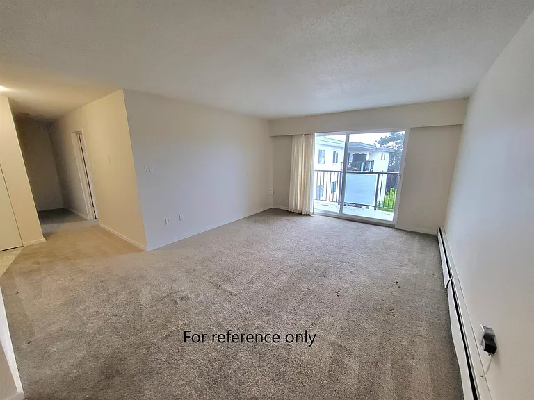 1635 Cook St — Photo 14