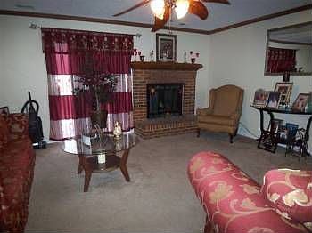 3rd image of 5118 Settlers Park Dr