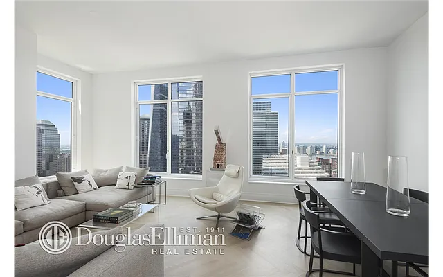 Rented by Douglas Elliman | media 24