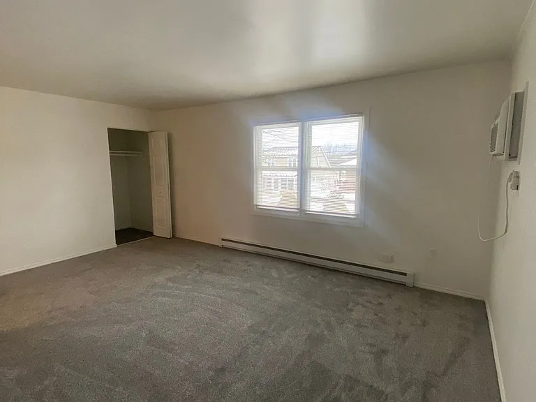 10 W Beale Ave #B — Photo 13