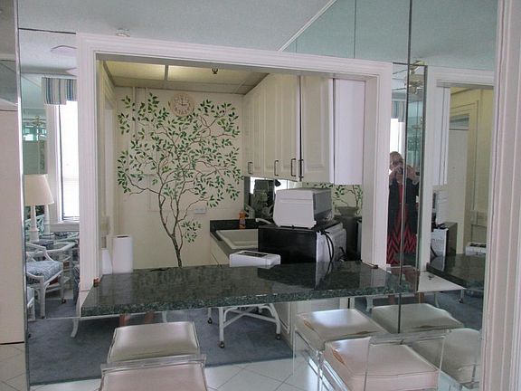 4th image of 235 Sunrise Ave #3221