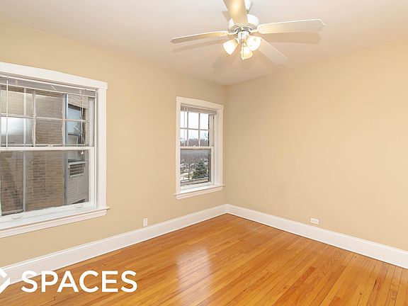 4th image of 1513 1/2 Hinman Ave APT 2E