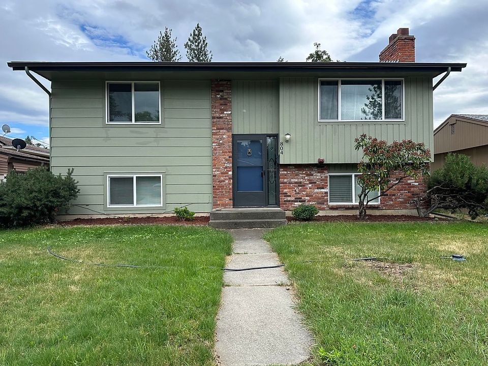 1st image of 804 E 37th Ave