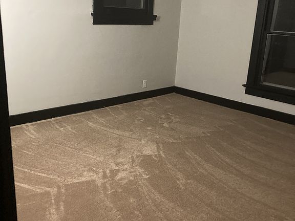 3rd image of 92 Victor Ave